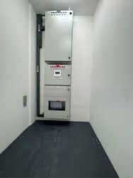 hub-synergy-point photo thumbnail #12